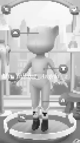 #mytalkingangela2 #angela #myangela2 #talkingangela #mytalkingangela 