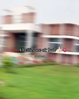 Request Done 👍🏻  Mera dil nh kia koi challenge lagane ko is liye wesy hi video bana di 🙃❤️ #fypシ #Quetta 