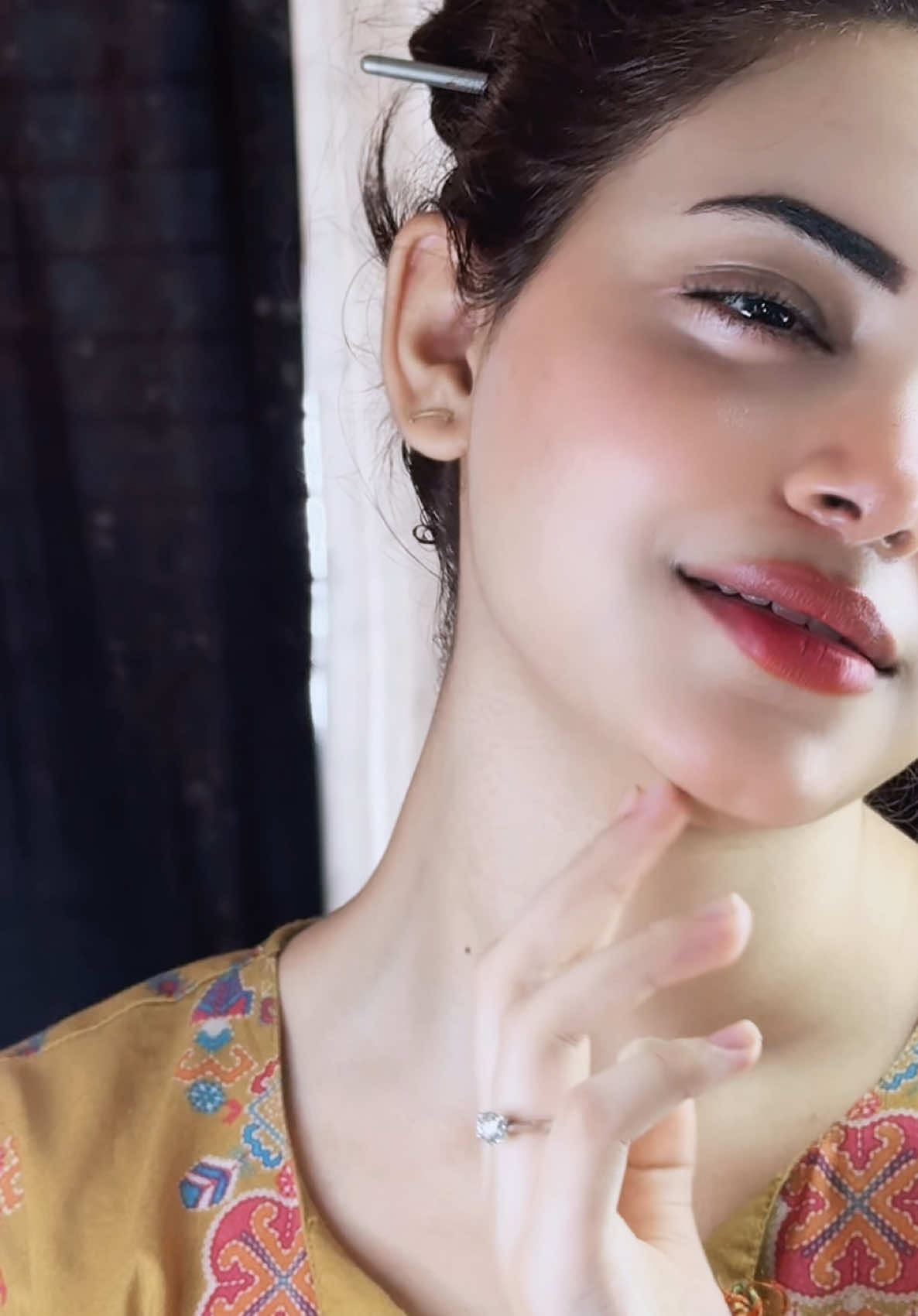 🫀 #laraibmalik #fypシ #viral 