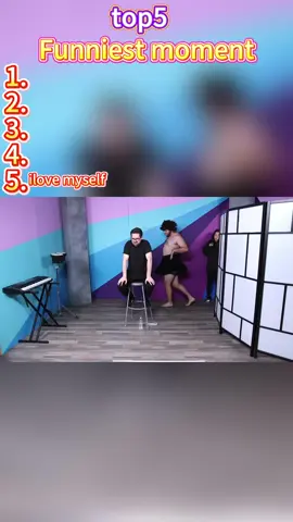 #smosh #smoshgames #shaynetopp #amandalehancanto #arashalalani #chansemccrary #tommybowe #damienhaas #fyp 