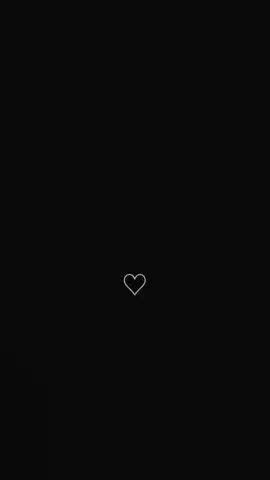 #غصه بگلبي ضلت من حجيهم 🥲💔