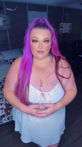#yumyum💋 #iamyumyum #weightlossjourney #beautifulcrazyfam🏳️‍🌈🏳️‍⚧️♥️🤞💙 #worldwidecrew🏳️‍🌈 @thats.my.yum.yum.sauce 