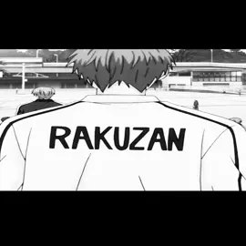 я всегда буду один 😜 #kurokonobasket #баскетболкуроко #basketballkuroko #акаши #акашисейджуро #akashiseijuro #fyp #viral #foryoupage 