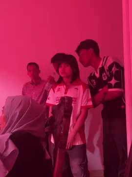 gausah so garang gtu mentang