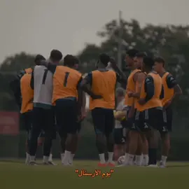 ArsenalDay❤️.                                                #O2nour #ارسنالي_للأبد❤️ 
