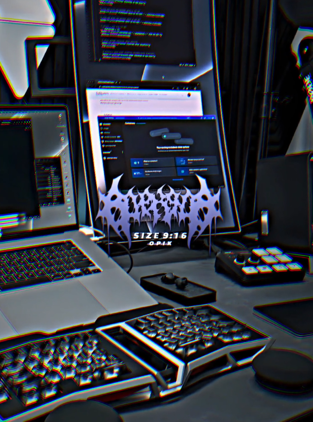 #CapCut #opikpnd  : trend jj tiga foto🤪🤙🏻-aku yang telah merelakanmu #templatecapcut #opiktemplate #trend 
