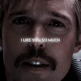 -why’d i even watch this movie? | ad: @delaudios | #mysteriousskin #sa #viral #xyzbca #fyp 