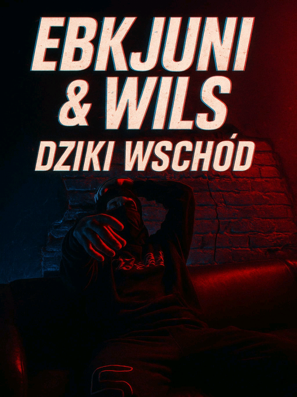 EBKJUNI & WILS – DZIKI WSCHÓD 🔥🤠 📽: EDIT BY ME #ebk #022 #ebkjuni #viral #tt @OG EBK 