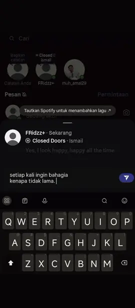 #lewatberandafyp #masukberandafyp #bismillahfyp #catatanig 