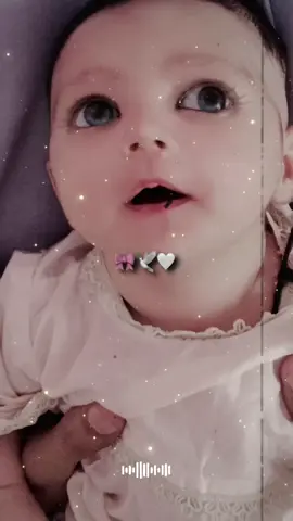 #♥️♥️♥️ 