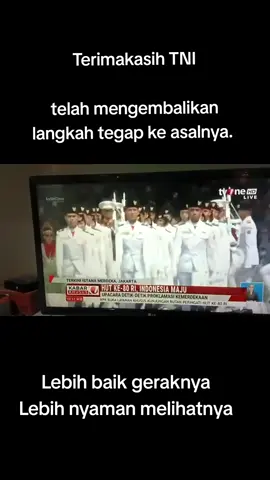 #fyppppppppppppppppppppppp 