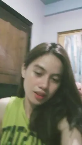 😜
