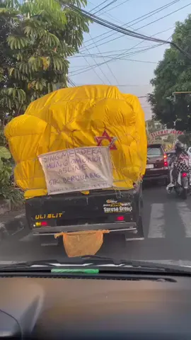 apa yang anda pikirkan #ayahjenggot #ripusmeteran #Kuli_Elit #fyptiktok 