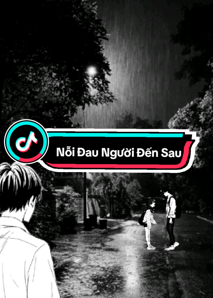 Đừng vì một ai đến trước làm xước tim người đến sau...#tamtrangchill🌱 #tamtrang #nhachaymoingay🎧 #amnhacvacamxuc #moingaymotbannhac 