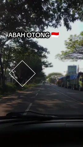 Abah Otong 🇮🇩🇮🇩🇮🇩