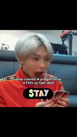 #skz #stay #skzstay #stayhome #straykits 