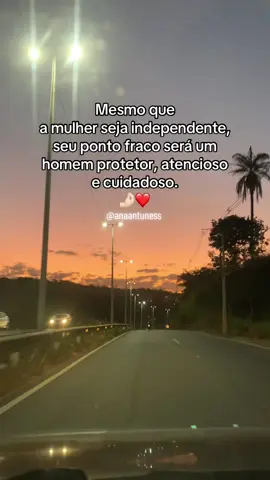 #fypviraltiktok🖤シ゚☆♡ #tiktoknews #fyptiktokviral #fypシ゚viral #foryoupage❤️❤️ 