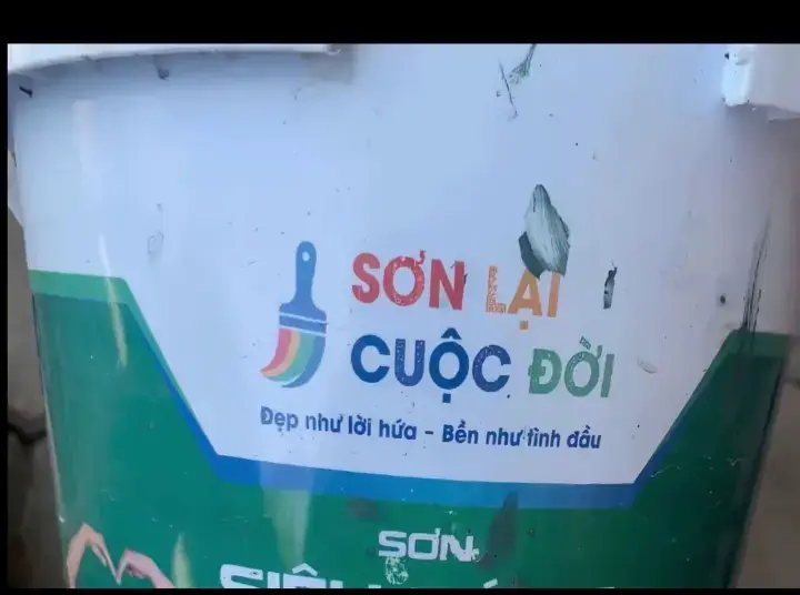 #TikTokAwardsVN #xhdi #xhtiktok #uocdcxh #uocdcxh 