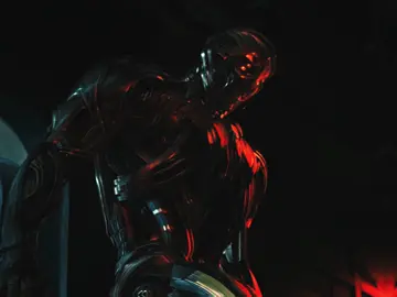 jarvis, show me this guy’s balls song : I Want Things to Be Beautiful - Devi McCallion #ultron #ultronedit #avengersageofultron #avengersageofultronedit #marveledit  