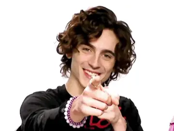 last clip my favourite  #timotheechalamet #timotheechalametedit #dunemovie #littlewomen #paulatreides 