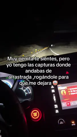 #pobreperra #migajeras #indirectas #hayyyyytai ✊