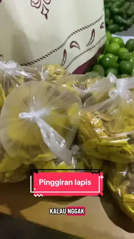 Ready sisa 11bks lagi yah gercep lokasi metro 28 #kotametrolampung #kotametro #fypシ #punggurlampung #videoviral 