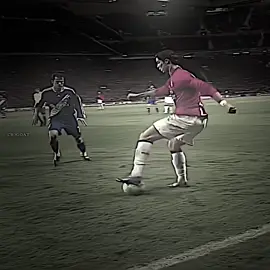 مهارات رونالدو نسخة 2008😮‍💨🔥 #الدون_🇵🇹🔥cr7 #دعمكم_للستمرار #صاروخخخخخ☠️ماديرا🚀🔥 #كرستيانو_رونالدو #fyp 