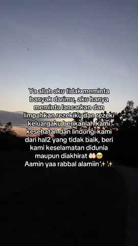 #quotestory #rumahtangga #suamiistri 