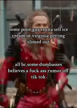 ts is just not true #fyp #relatable #giftok #funny #foryoupage 