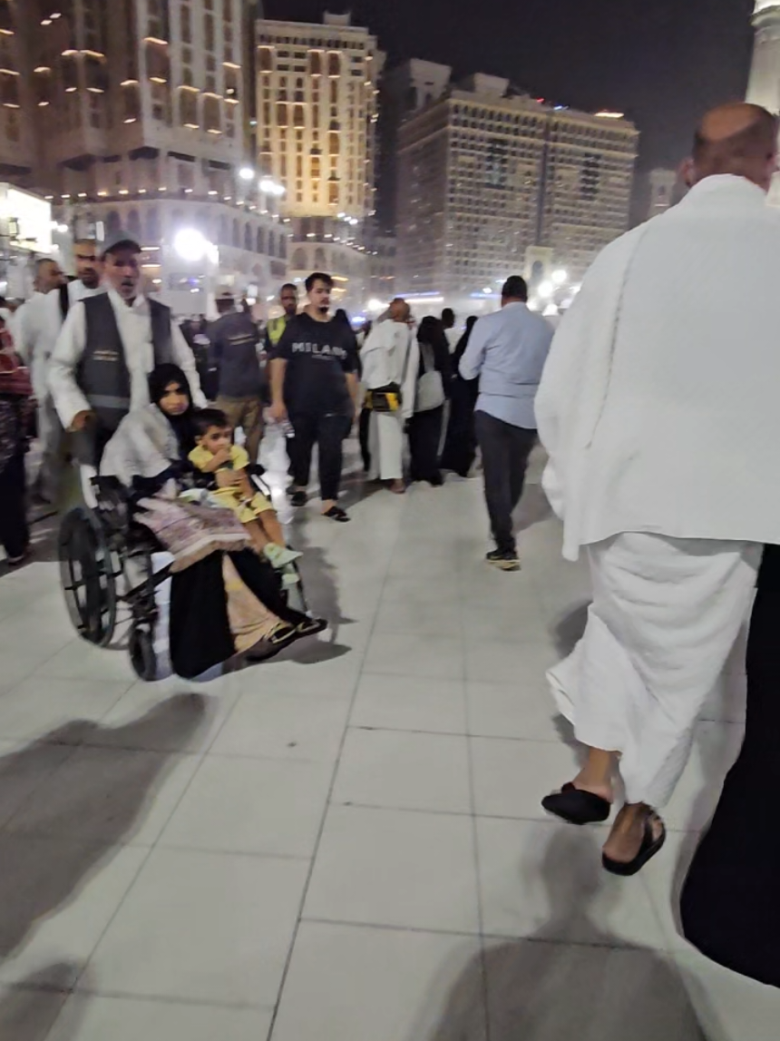 #Pakistan #makkah ##Mashallah #Subhanallah #Alhamdulillah 