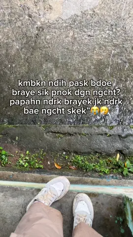 #fypppppppppppppp #sasakvirallombok🥀 #katakatasasak #fyp #lomboktiktok 