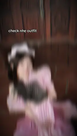 #CapCut 
