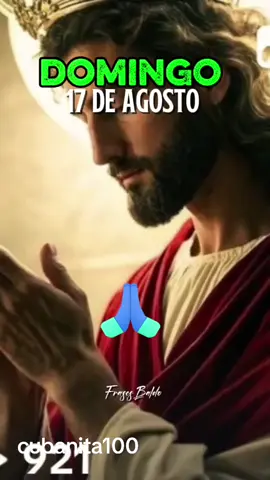 #CapCut 