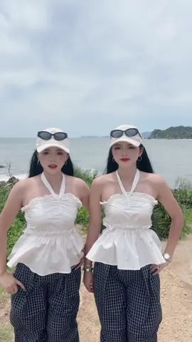 Thời gian tàn nhẫn 🫰🏻🫰🏻#gaytv #thanhtuyen1311 