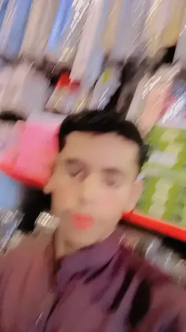 #Riyaz👌👌🥰💔👌🥰💔❤️❤️❤️❤️❤️😘😘😘 #Riyaz👌👌🥰💔👌🥰💔❤️❤️❤️❤️❤️😘😘😘😘😭😭😭 #Riyaz👌👌🥰💔👌🥰💔❤️❤️❤️❤️❤️😘😘😘😘😭😭😭 
