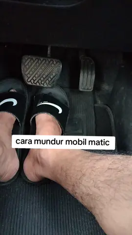 cara mundur mobil matic  harga kursus stir manual & matic : 1 jam 100 RB  2 jam 185 RB  3 jam 270 RB  semua biaya sudah bersih termasuk ( mobil + jasa + pertalite ) ( pendaftaran gratis) wa 08872805775  #fyppppppppppppppppppppppp  #belajarmobilbogor  #kursusstirlusiarental  #belajarmobilcibinong  #kursusstircibinong