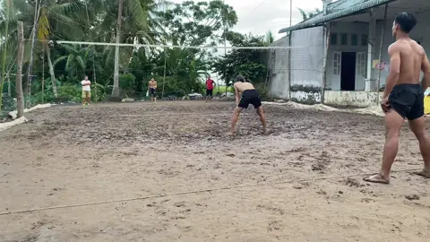 kịch tích vs pha bóng 🏐 9m vs 12m #xh #bongchuyen #bongchuyendo #bongchuyenphui #thethao 