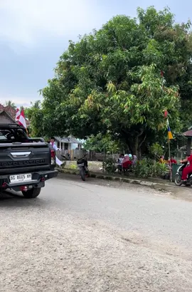 #paskibraka