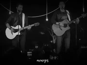 #amor #sertanejo #algunsdefeitos #matheusekauan #viraltiktok 