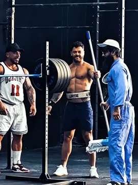 Part 55 #anatoly #prank #gym #fyp #foryoupage 