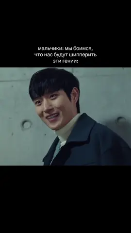 #recommendations #рекомендации #kdrama #дорама #дорамакорея 