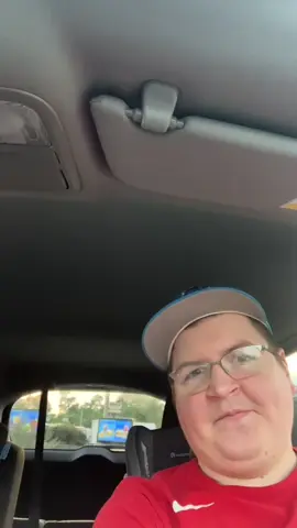 POV: Sonic drive thru husbands “blog”😂😂😂 #fyp #husband #drivethru #funny #trending 
