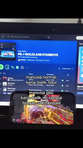 kelakuan siapa ni #fyp #storymlbb #quetesmlbb #quetes #mlbbstory #4u #storywa #sadstory #lewatberanda 