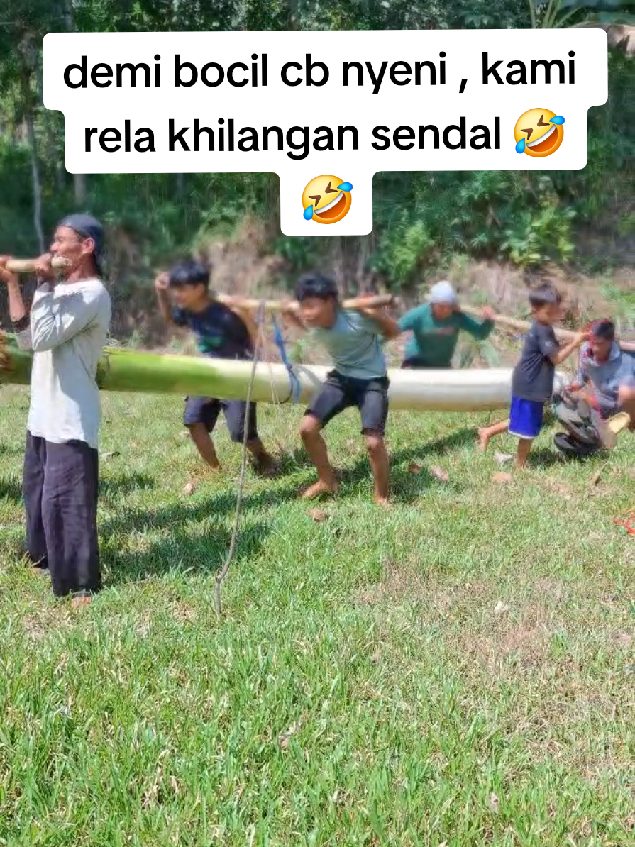 kompak selalu  warga  rt 04 ,sukoharjo 4 pringsewu lampung 😇 #cbnyenimaseeee #cbteyeng #17agustus #mekaniktiktok #17agustuscore 