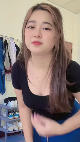 rasanya kaya gadis trs padahal udah punya tuyul satu😋😂#taiwan🇹🇼 
