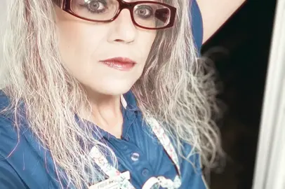 #CapCut 