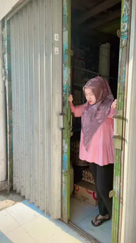 Durasi agak panjang #minivlog #tthwarung #mayhapid2 #kasirmanualsembako folow akun ke dua ku ya 👉@mayhapid 