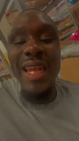 & when you get frm Hell, go get a job😒😂 #cedsaidit #mississippi #humor #Comedy #comedyvideo 