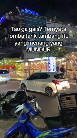 Iya juga ya😅#fyppppppppppppppppppppppp #promomakanmerdeka #fypシ゚viral #17agustus #tariktambang 
