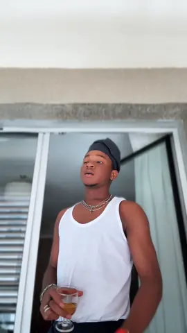 @PC Øfficiel @Jim boss🇨🇮🇬🇳 @sk cams🍭 @cheickito707 @oxoss @AL Keita 🥷 @Didi Nondi Falai Officiel 